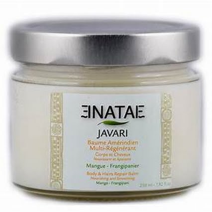 JAVARI Baume 230ml image